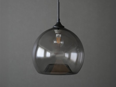 FLYMEe Parlor Ceiling Light / フライミーパーラー シーリングライト
