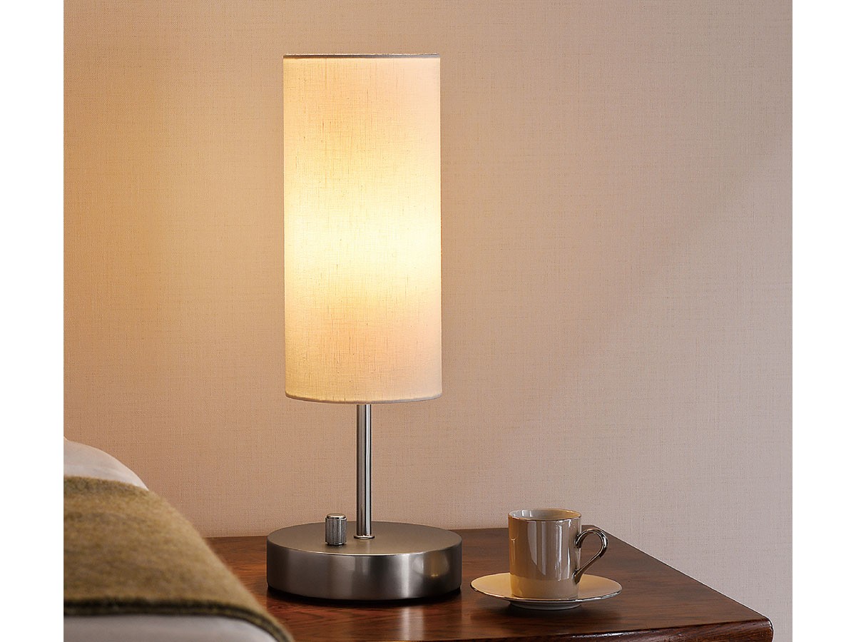 Table Lamp / テーブルランプ #113522 （ライト・照明 > テーブルランプ） 1