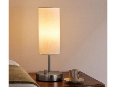 FLYMEe Noir Table Lamp / フライミーノワール テーブルランプ #113522