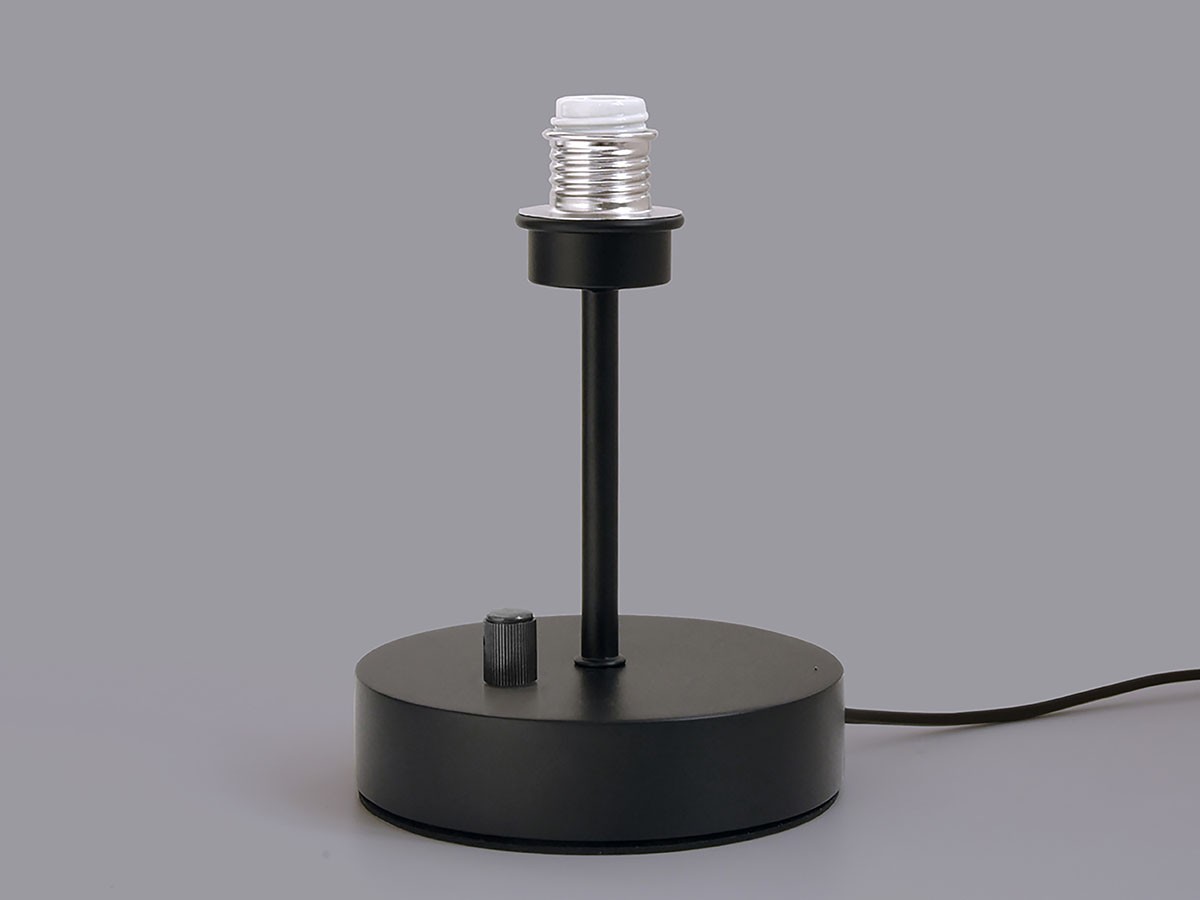 Table Lamp / テーブルランプ #113522 （ライト・照明 > テーブルランプ） 4