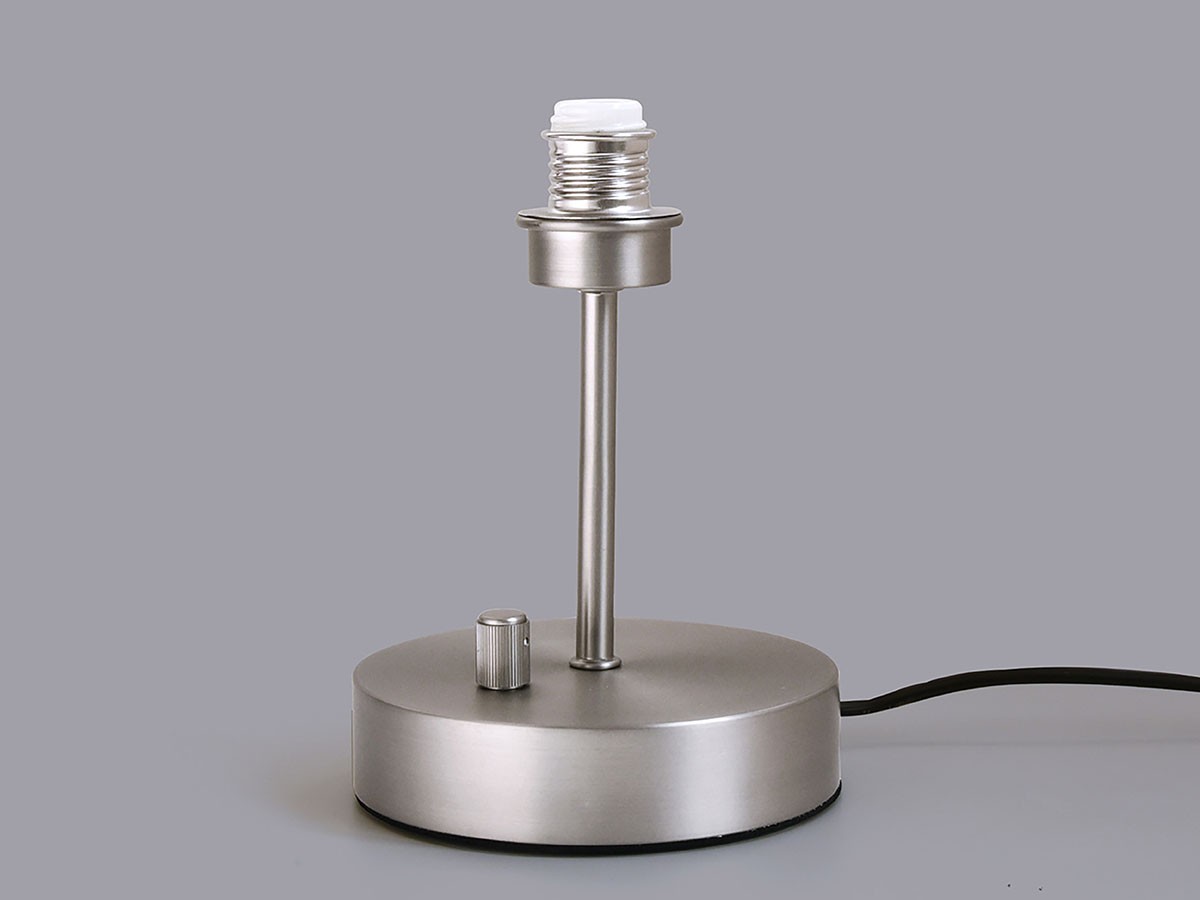 Table Lamp / テーブルランプ #113522 （ライト・照明 > テーブルランプ） 3