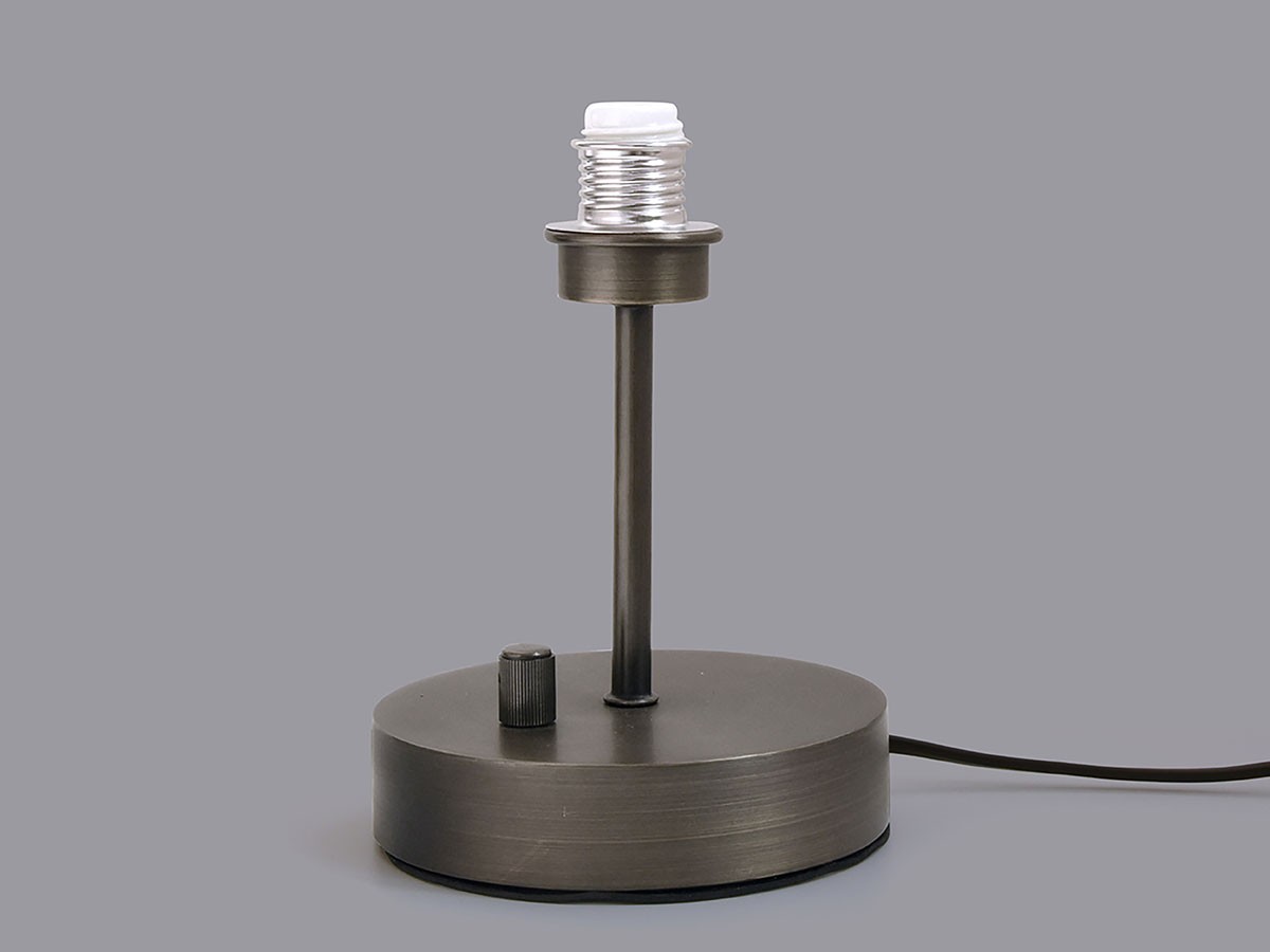 Table Lamp / テーブルランプ #113522 （ライト・照明 > テーブルランプ） 5