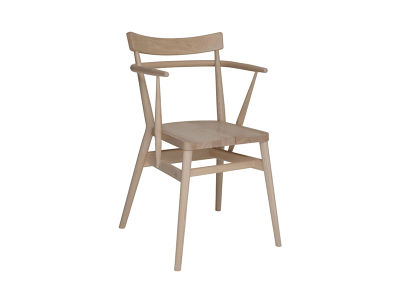 アーコールチェア① ercol 1525 Holland Park Armchair / アーコール 1525