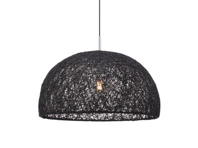 k*5様 アートワークスタジオ flymee ART WORK STUDIO G ART WORK STUDIO Mallee demi-pendant light / アートワークスタジオ
