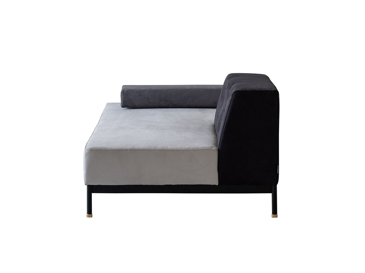 TOT SOFA / トット ソファ（モノトーン） （ソファ > 二人掛けソファ） 29