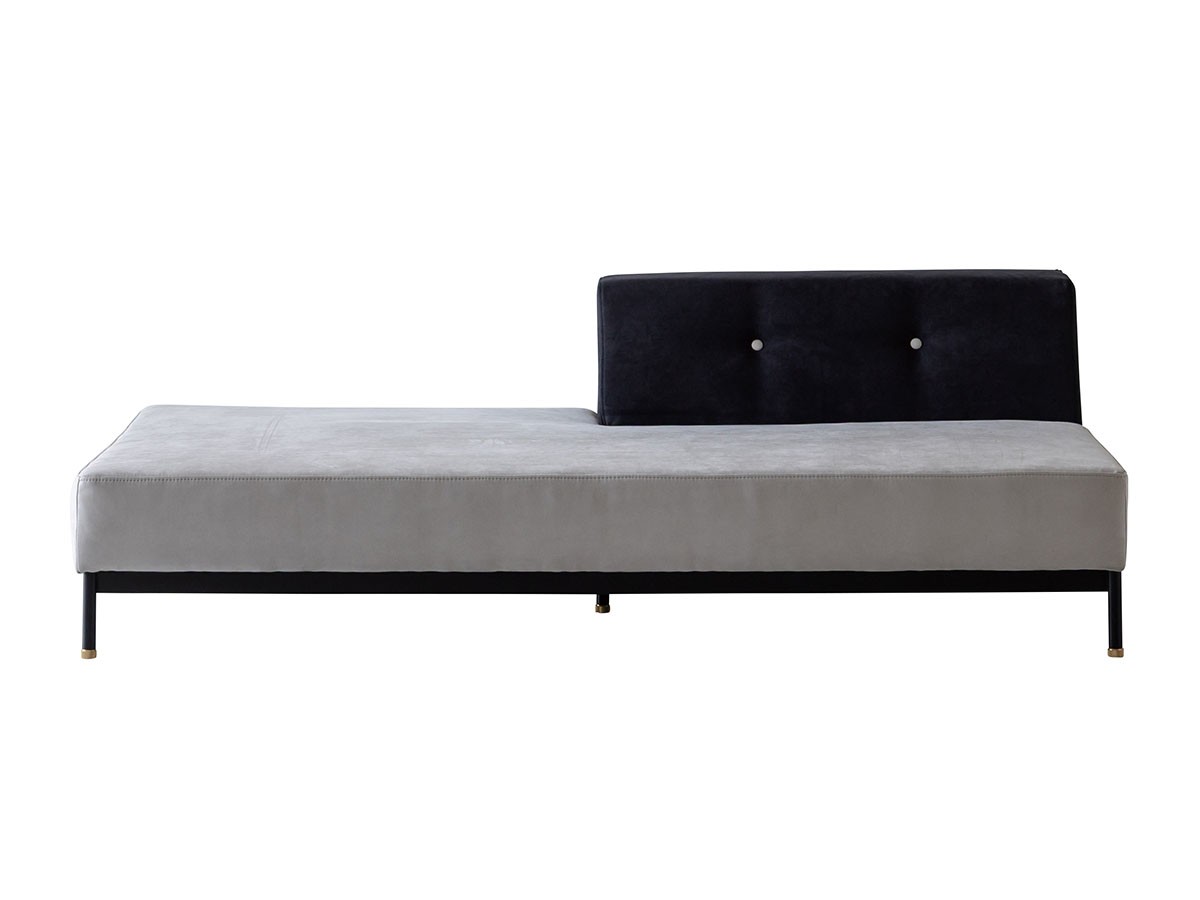 TOT SOFA / トット ソファ（モノトーン） （ソファ > 二人掛けソファ） 26