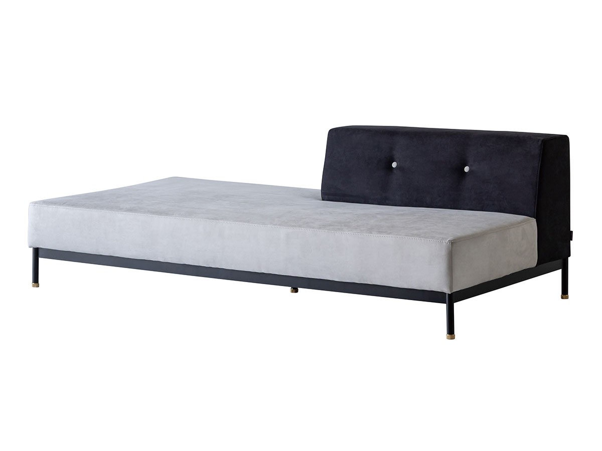 TOT SOFA / トット ソファ（モノトーン） （ソファ > 二人掛けソファ） 27