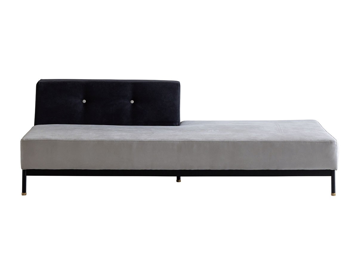 TOT SOFA / トット ソファ（モノトーン） （ソファ > 二人掛けソファ） 18