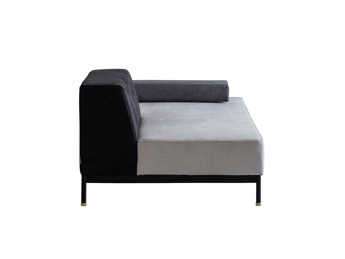 TOT SOFA / トット ソファ（モノトーン） （ソファ > 二人掛けソファ） 25