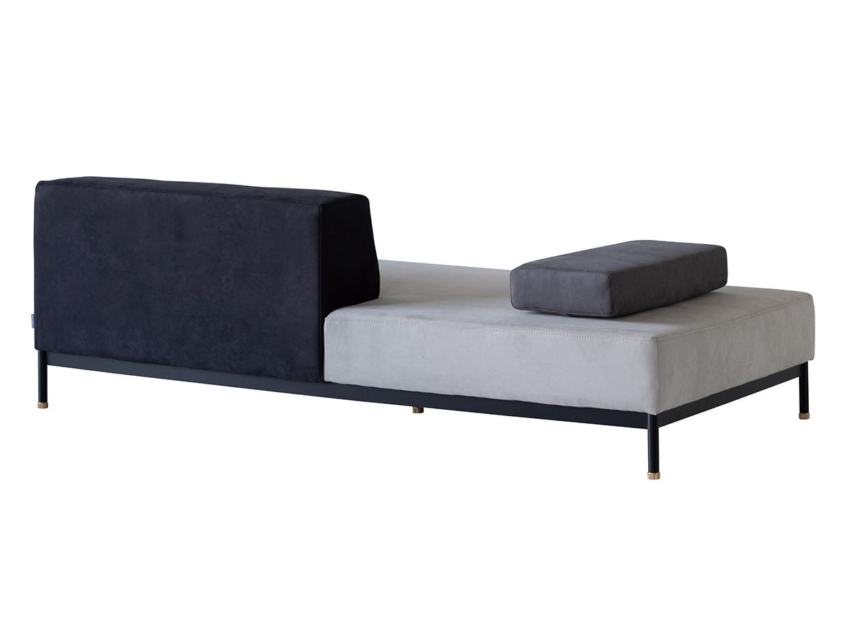 TOT SOFA / トット ソファ（モノトーン） （ソファ > 二人掛けソファ） 32
