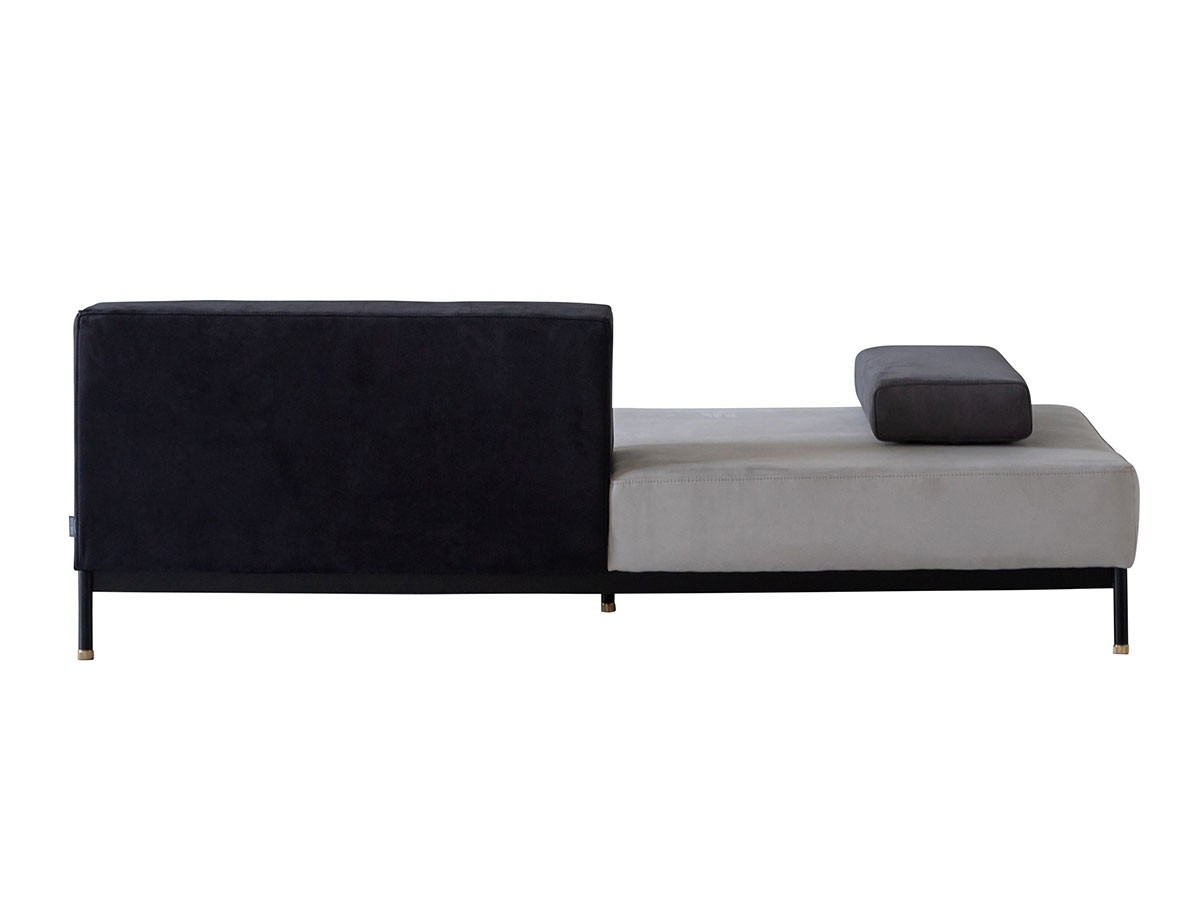TOT SOFA / トット ソファ（モノトーン） （ソファ > 二人掛けソファ） 31
