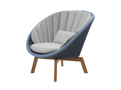 旧商品 ナルディ ニンフィア リラックスチェアー ブラウン KCB-11C3 旧商品 ナルディ ニンフィア リラックスチェアー ブラウン KCB-11C3