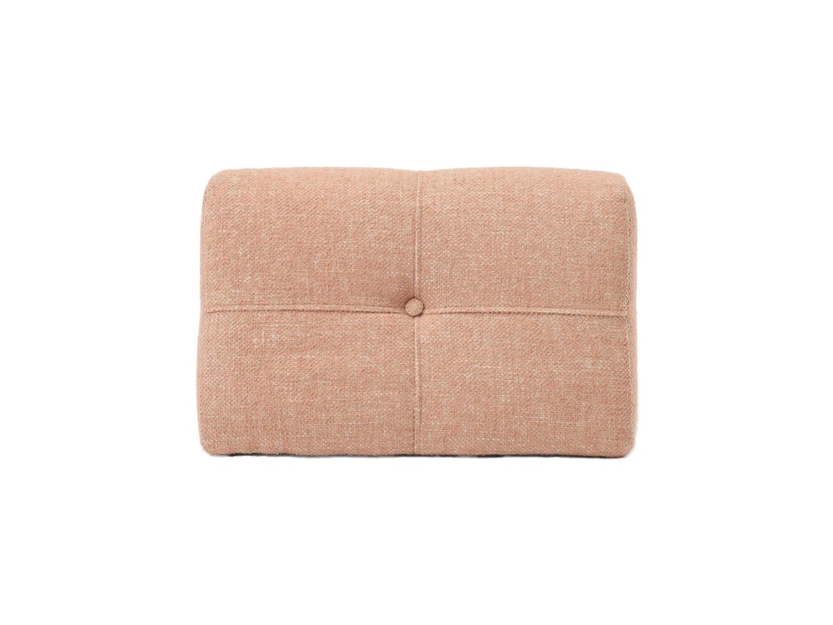 JOURNAL STANDARD FURNITURE PLAYA SOFA / ジャーナルスタンダードファニチャー プラヤ ソファ 背クッション S （ソファ > ソファカバー・オプション） 41