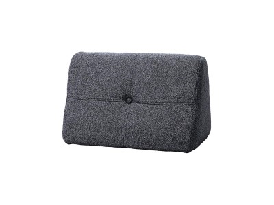 JOURNAL STANDARD FURNITURE / ジャーナルスタンダードファニチャー