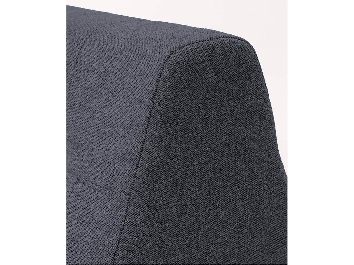 JOURNAL STANDARD FURNITURE PLAYA SOFA / ジャーナルスタンダードファニチャー プラヤ ソファ 背クッション S （ソファ > ソファカバー・オプション） 34