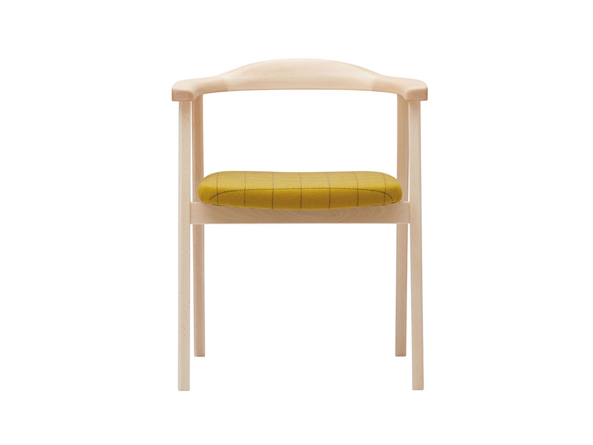 FLYMEe Parlor ARM CHAIR