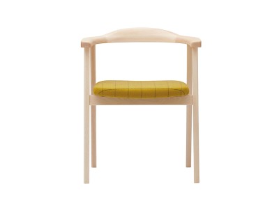 FLYMEe Parlor Wall Lamp / フライミーパーラー ウォールランプ