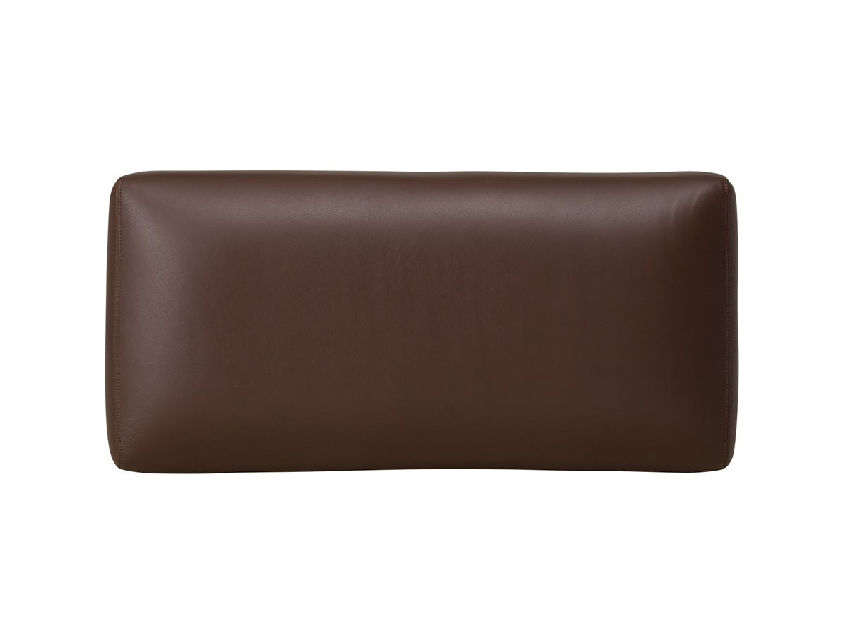 YUKAR LUX / ユカラ ラックス リビング オットマン （ソファ > オットマン） 6