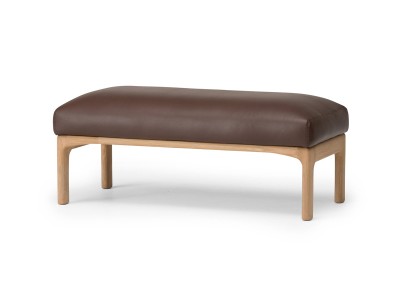 希少CondeHouse TOMTE/スツールチェア/カンディハウス Vitra CondeHouse TOMTE / カンディハウス トムテ スツール（小