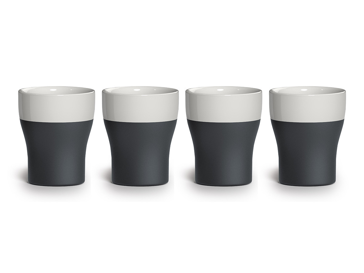 FLYMEe accessoire COOLING CERAMICS FOR BEVERAGES
Shot Glass