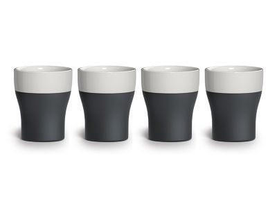 GEORG JENSEN HENNING KOPPEL WAVE BOWL S / ジョージ GEORG JENSEN HENNING KOPPEL WAVE BOWL S / ジョージ