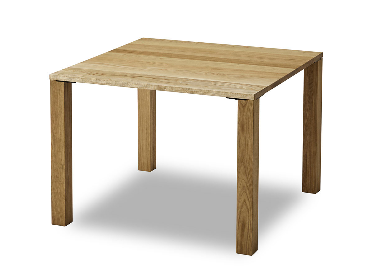 DINING TABLE / ダイニングテーブル #100679 （テーブル > ダイニングテーブル） 1