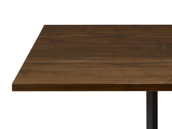 DINING TABLE / ダイニングテーブル #100679 （テーブル > ダイニングテーブル） 2