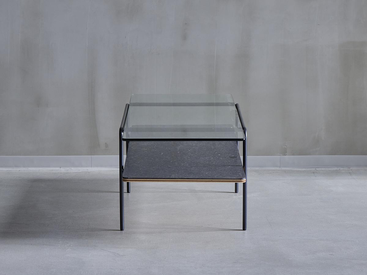 bond GLATH Coffee Table / ボンド グラス コーヒーテーブル リフモ （テーブル > ローテーブル・リビングテーブル・座卓） 38