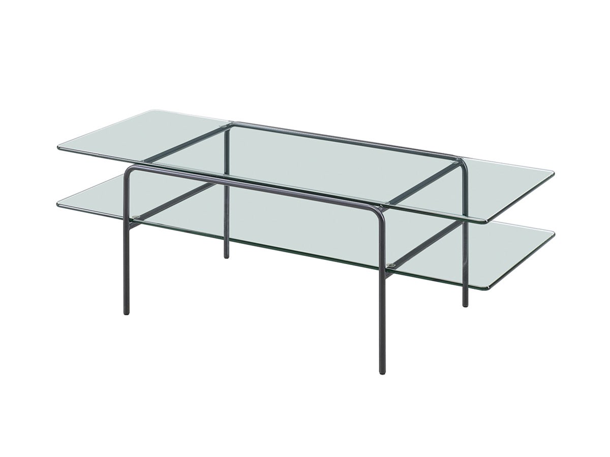 bond GLATH Coffee Table