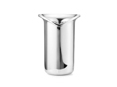 GEORG JENSEN / ジョージ ジェンセン - インテリア・家具通販