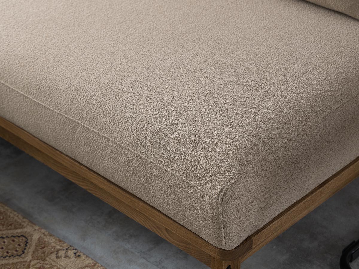 MANNER SOFA / マナー ソファ 3人掛け （ソファ > 三人掛けソファ） 11