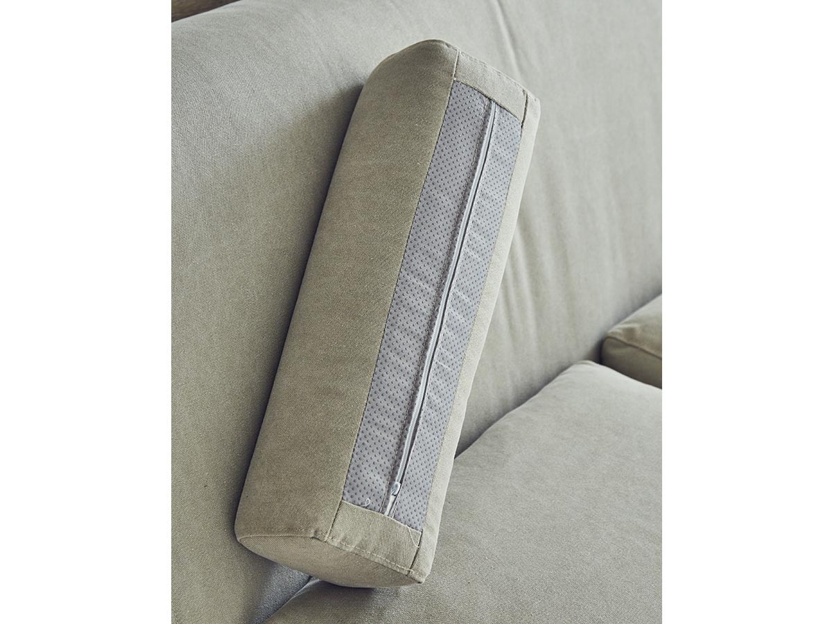 MANNER SOFA / マナー ソファ 3人掛け （ソファ > 三人掛けソファ） 14