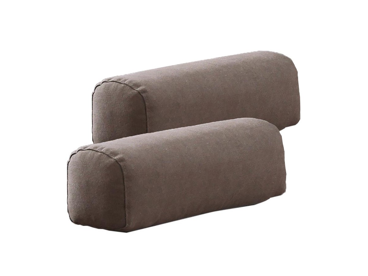 MANNER SOFA / マナー ソファ 3人掛け （ソファ > 三人掛けソファ） 27