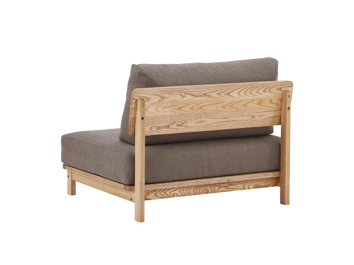 MANNER SOFA / マナー ソファ 3人掛け （ソファ > 三人掛けソファ） 17