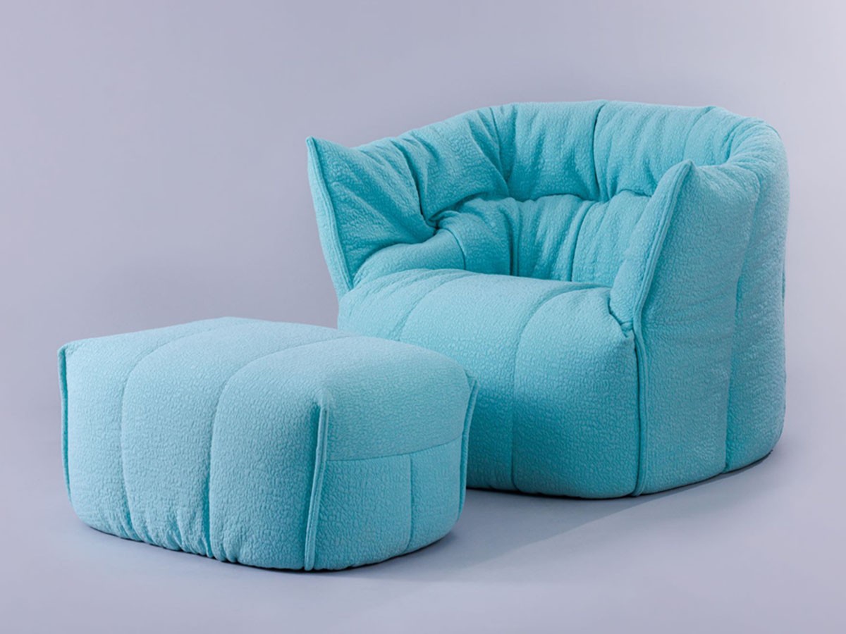 ligne roset ROSETBrigantin / リーン・ロゼ ロゼブリガンタン 3P （ソファ > 三人掛けソファ） 4