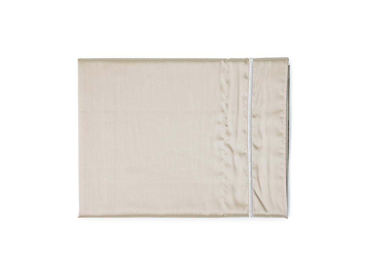 nishikawa PREMIUM / 西川プレミアム 
ピローケース NP4603 （ベッド・寝具 > ベッドカバー・ベッドリネン） 2