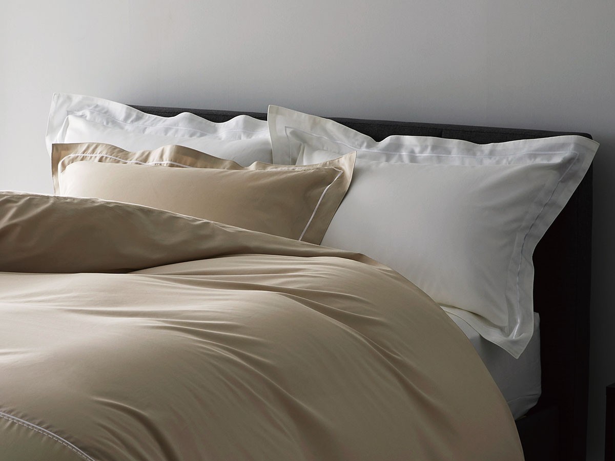 nishikawa nishikawa PREMIUM