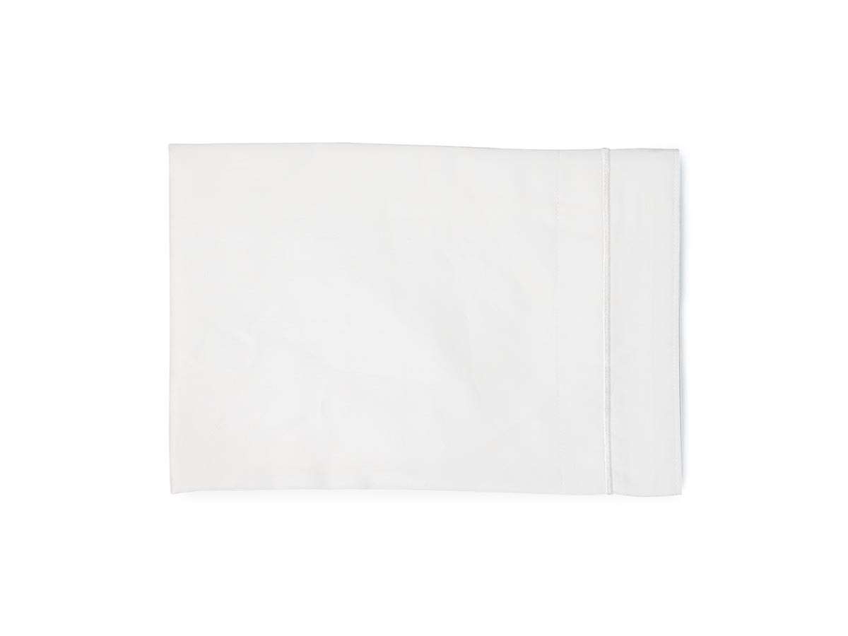 nishikawa nishikawa PREMIUM