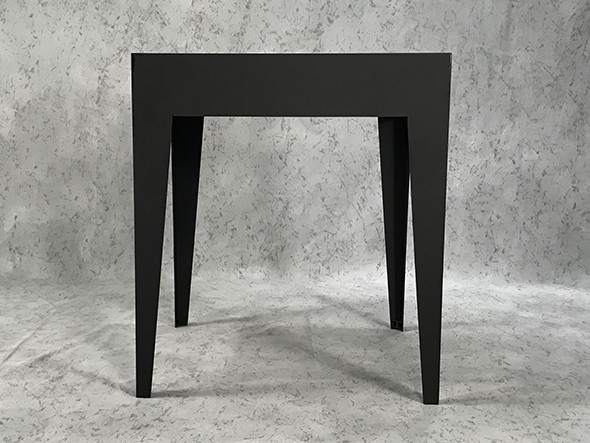 MURO / ムロ コレクションテーブル 高さ70cm （テーブル > カフェテーブル） 13