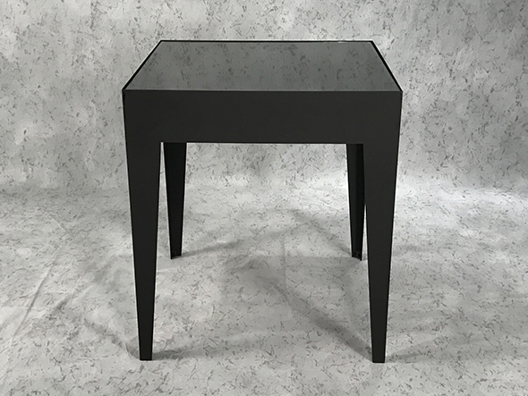 MURO / ムロ コレクションテーブル 高さ70cm （テーブル > カフェテーブル） 12
