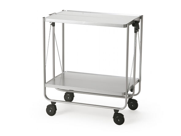 FLYMEe Parlor Folding Trolley Sidecar / フライミーパーラー