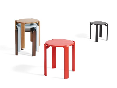 HAY ABOUT A STOOL AAS32 LOW H75 / ヘイ アバウト ア スツール HAY ABOUT A STOOL AAS32 LOW H75 / ヘイ アバウト ア スツール