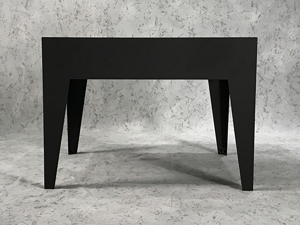 MURO / ムロ コレクションテーブル 高さ45cm （テーブル > ローテーブル・リビングテーブル・座卓） 13