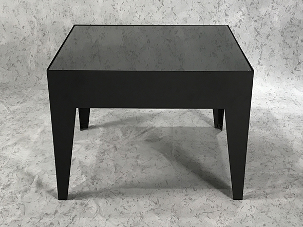 MURO / ムロ コレクションテーブル 高さ45cm （テーブル > ローテーブル・リビングテーブル・座卓） 12