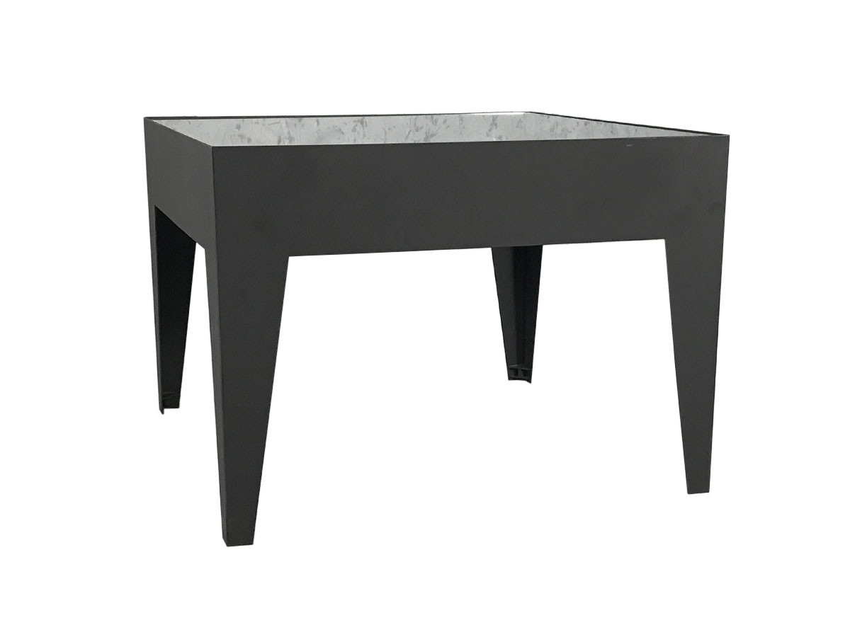 MURO / ムロ コレクションテーブル 高さ45cm （テーブル > ローテーブル・リビングテーブル・座卓） 1