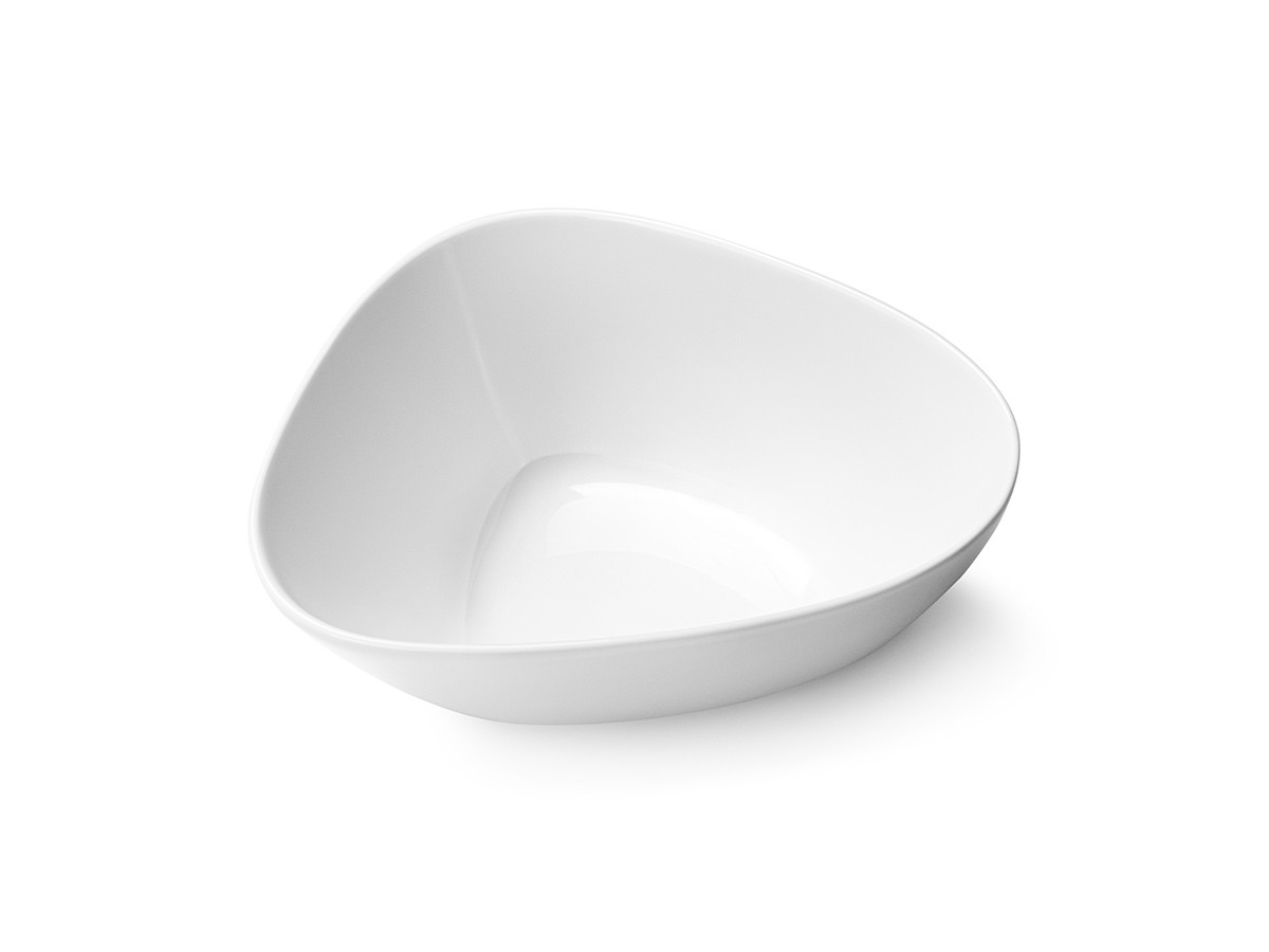 GEORG JENSEN SKY BOWL PORCELAIN / ジョージ ジェンセン スカイ