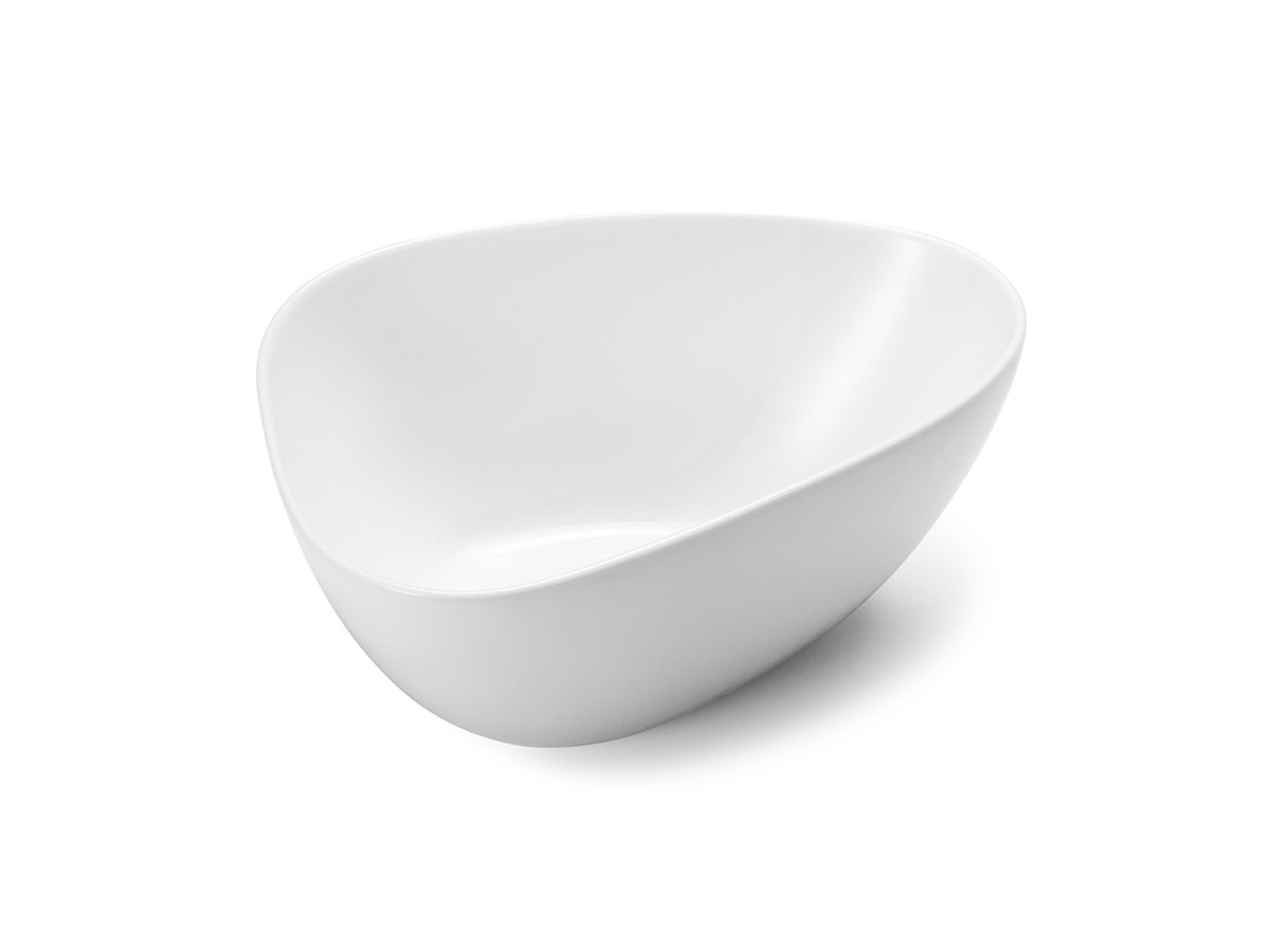 GEORG JENSEN SKY BOWL PORCELAIN / ジョージ ジェンセン スカイ