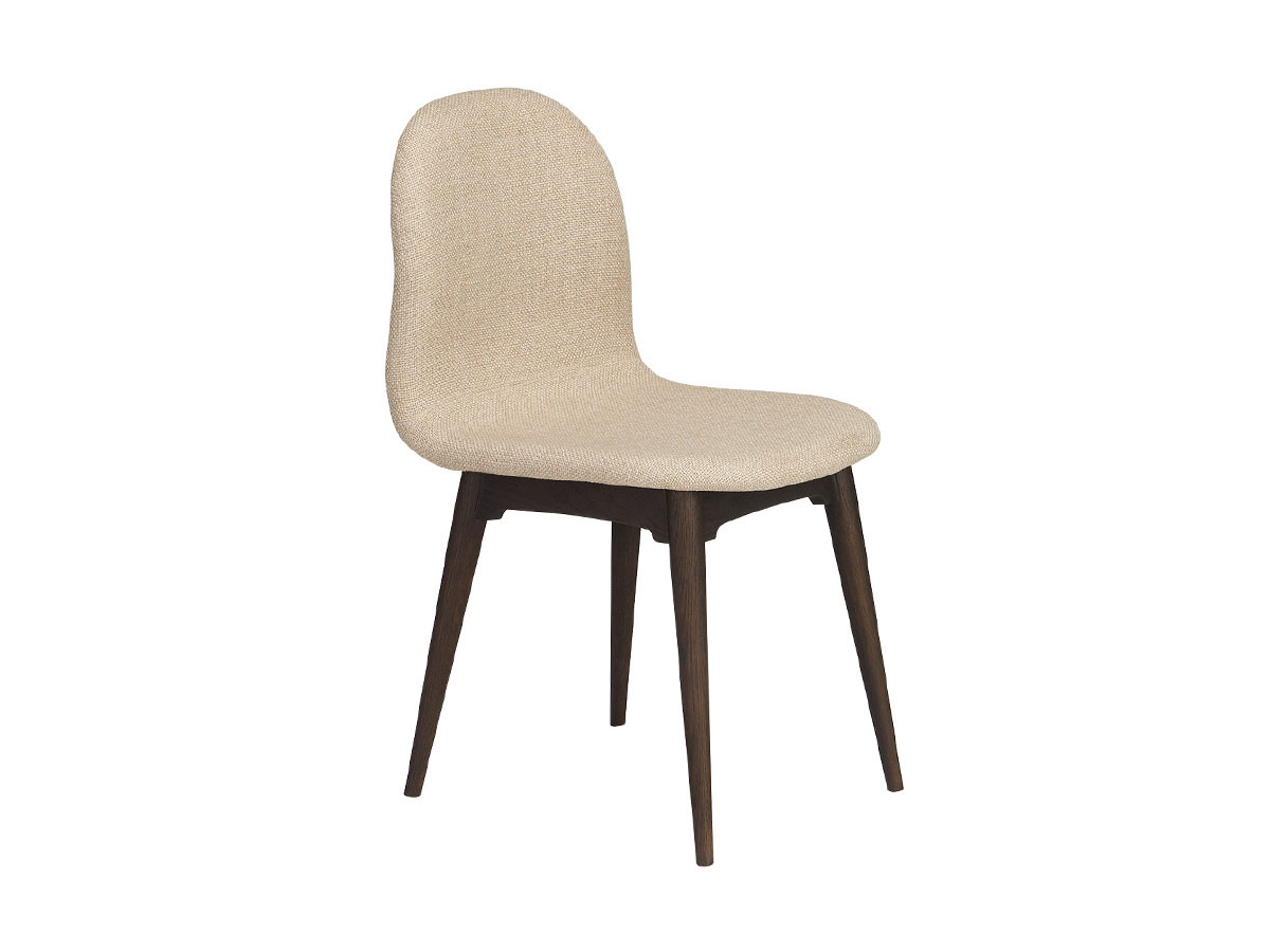 COCHONNET CHAIR 6