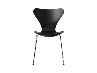 FRITZ HANSEN / フリッツ・ハンセンのダイニングチェア