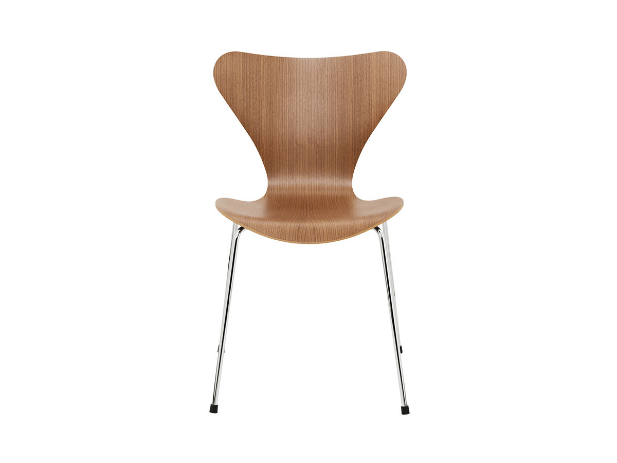 FRITZ HANSEN SERIES 7 / フリッツ・ハンセン セブンチェア 3107 